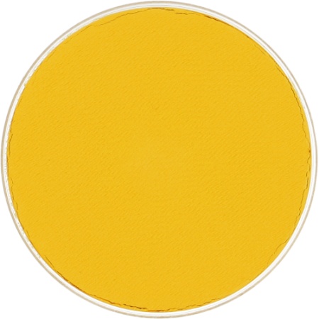 139-00_044_aqua_face-_and_bodypaint_bright_yellow_1