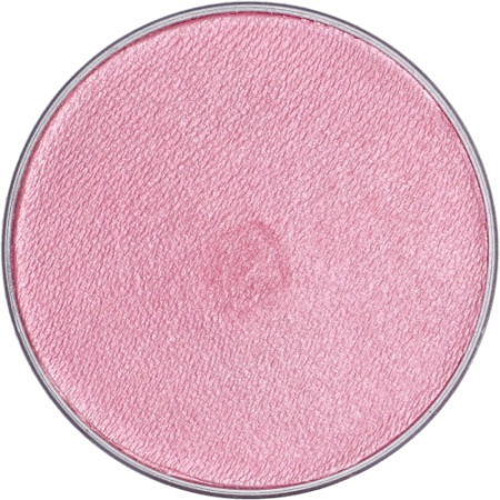 139-00_062_aqua_face-_and_bodypaint_baby_pink_shimmer_1