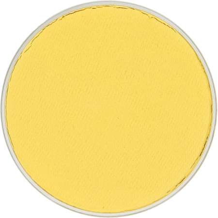 139-00_102_aqua_face-_and_bodypaint_soft_yellow_1