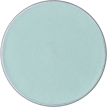 139-00_108_aqua_face-_and_bodypaint_soft_green_1