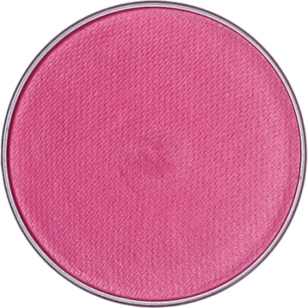 139-00_305_aqua_face-_and_bodypaint_cotton_candy_shimmer_1