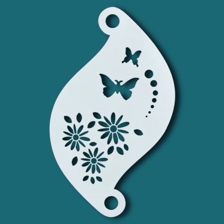 77008_face_paint_stencil_flower_power_1