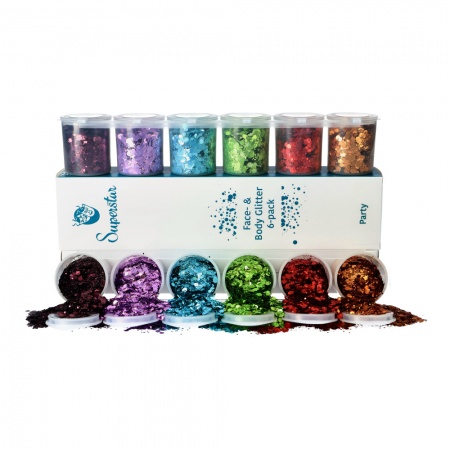 98960_party_chunky_glitter_mix_130_ml_1