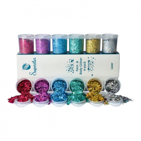 98964_laser_chunky_glitter_mix_130_ml_1