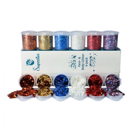 98965_celebration_chunky_glitter_mix_130_ml_1