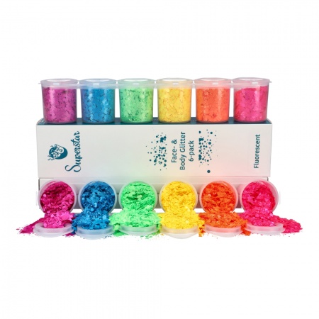 98970__fluorescent_chunky_glitter_mix_130_ml_1_1952240207