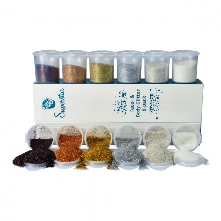 98993_precious_gem_glitter_mix_sixpack_90_ml_1
