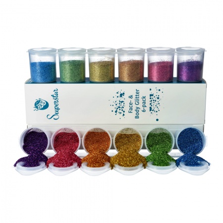 98994_summer_festival_glitter_mix_sixpack_90_ml_1