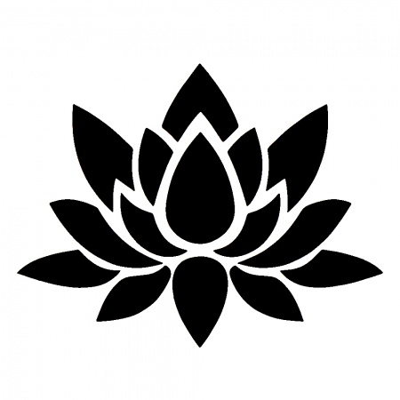 gsb17-s305_lotus_flower