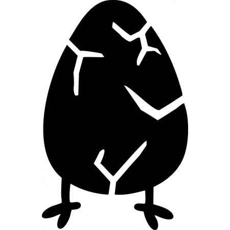 gsb17-s867_surprise_egg