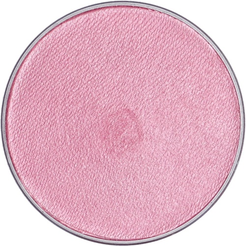 139-00_062_aqua_face-_and_bodypaint_baby_pink_shimmer_1
