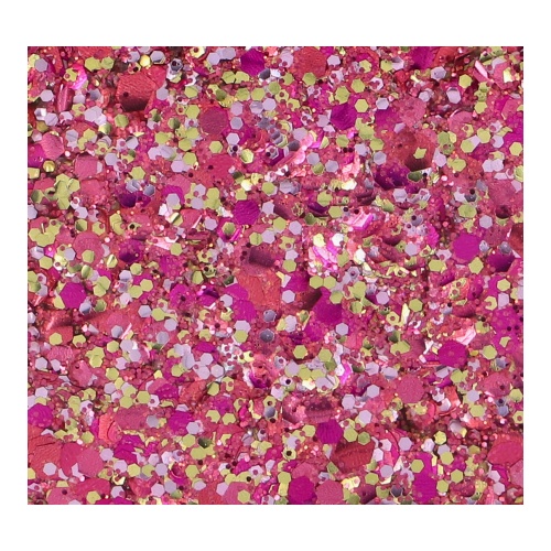 139-21-007_chunky_glitter_cream_pink_lady_2