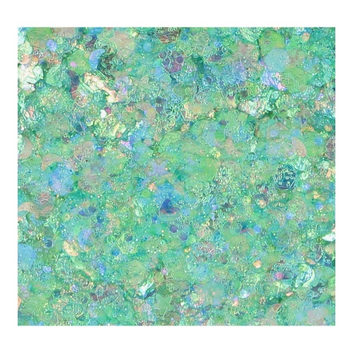 139-21_005_chunky_glitter_cream_mermaid_muse_2