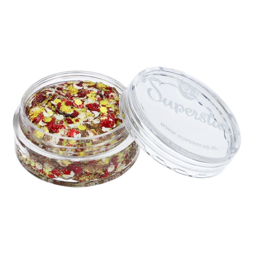 139-21_015_chunky_glitter_cream_zotte_mix_1