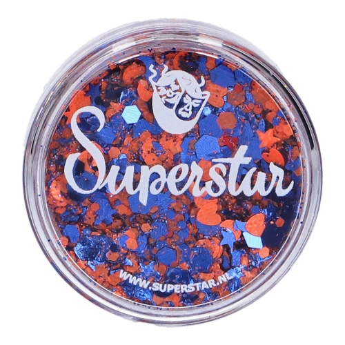 139-21_020_chunky_glitter_cream_orange__blue_lampegat_6