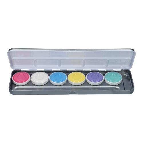 139-63_0_aqua_face-_and_bodypaint_palette_6_pastel_unicorn_colours_1_434576854