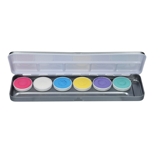 139-63_0_aqua_face-_and_bodypaint_palette_6_pastel_unicorn_colours_2_388346666