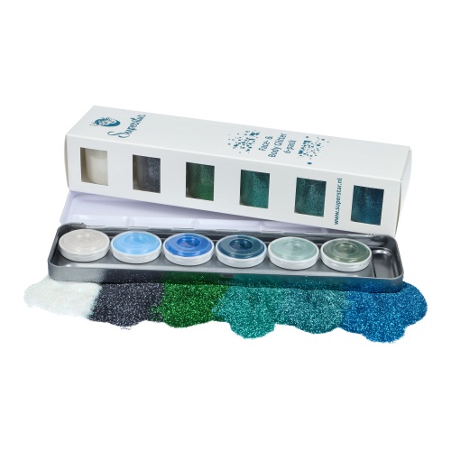 139-63_15_aqua_face-_and_bodypaint__luxery_blue_lagoon_palette_6_colours_4
