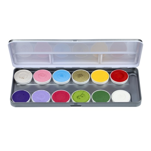 139-63_7_aqua_face-_and_bodypaint_palette_12_colours_botanical_2_1406380680