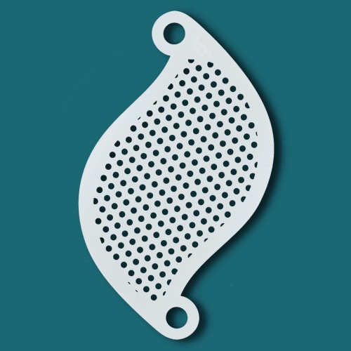 77015_face_paint_stencil_stipples_1