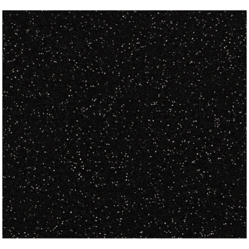98402_black_biodegradable_face-_and_bodyglitter_fine_2