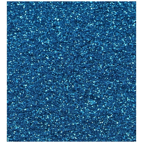 98440_sky_blue_biodegradable_face-_and_bodyglitter_fine_2