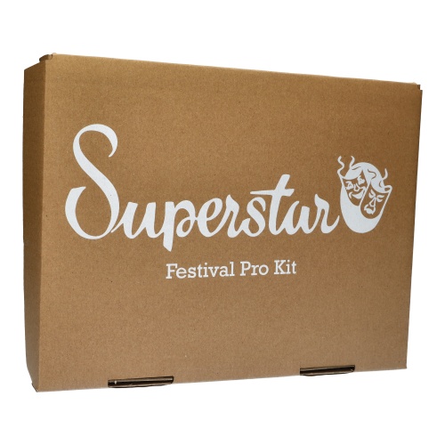 98793_festival_pro_kit_4