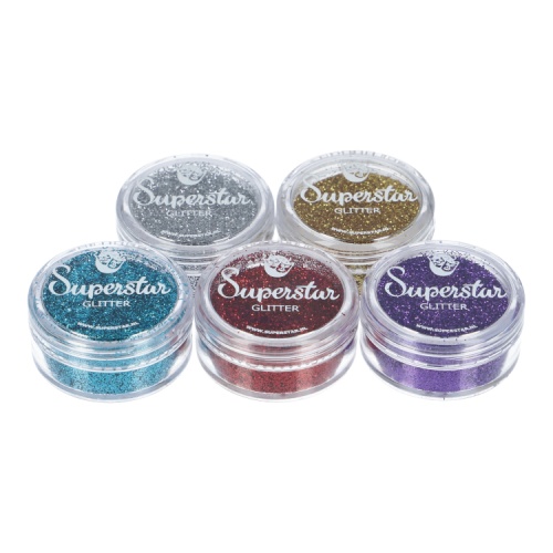 98801_basic_glitter_set_for_glitter_tattoo_5_x_5ml_2