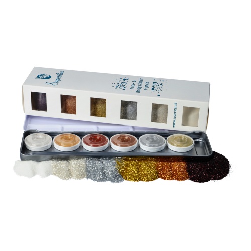 98993_precious_gem_glitter_mix_sixpack_90_ml_3