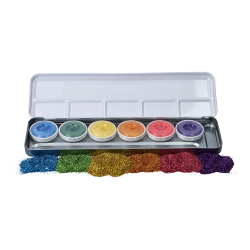 98994_summer_festival_glitter_mix_sixpack_90_ml_2