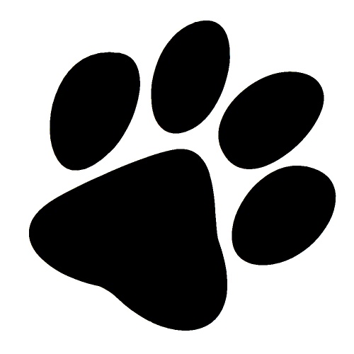 gsb17-s745_paw_print