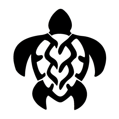 gsb17-s761_turtle_hawaii