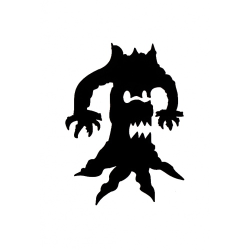 gsb17-s859_creepy_tree